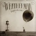 Gregory Alan Isakov The Weatherman (CD) Album