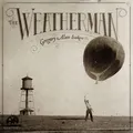The Weatherman | Gregory Alan Isakov | Deutsch | Audio-CD | CD | 2013