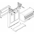 ABN ESPRO-Modul MT1380
