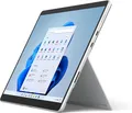 Microsoft Surface Pro 8 256GB [13" WiFi only, Intel Core i7, 16GB RAM, Win 11  G