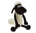 Nici Shaun das Schaf 35cm Schlenker