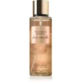 Victoria's Secret Bare Vanilla Bodyspray für Damen 250 ml