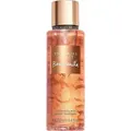 Victoria's Secret - Körperspray 250 ml Bare Vanilla V2