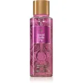 Victoria's Secret Spiced Vanilla Fig Bodyspray für Damen 250 ml