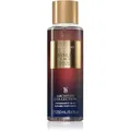 Victoria's Secret Vanilla Lace Bodyspray für Damen 250 ml