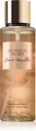Victoria’s Secret Körperspray Bare Vanilla Body Mist 250 ml – Original Neu & OVP