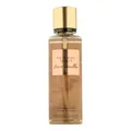 Victoria's Secret - Bare Vanilla Fragrance Mist 250ml