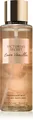 Victoria’s Secret Körperspray Bare Vanilla Body Mist 250 ml – NEU & OVP