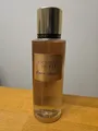 Victoria's Secret Bare Vanilla Körperspray - 250ml