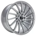 DIEWE BRIOSA argento silber 8.5Jx19 5x108 ET43 R41723498