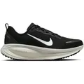 NIKE Herren Laufschuhe VOMERO 18