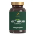 Vitactiv MULTIVITAMIN KOMPLEX 90 St