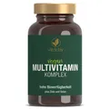 Multivitamin Komplex Tabletten