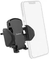 Hama Auto-Handyhalterung Move 00201519 Kfz-Mobiltelefon-Halterung (passiv)