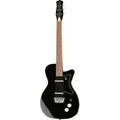 Danelectro 57 Limo Black