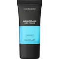 Catrice Aqua Splash Grip Primer (Pink) (cosnova GmbH)