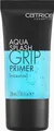 GRIP ACQUA SPLASH Grundierung 30 ml