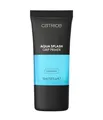 CATRICE Aqua Splash Grip Primer Primer 30 ml Aqua Splash