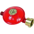 Rothenberger Industrial 035921E Druckregler 0.05 bar (035921E)