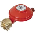 Rothenberger Industrial 035921E Druckregler 0.05 bar