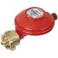 Rothenberger Industrial 035921E Druckregler 0.05 bar