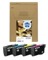 Multipack 4-farbig 405 EasyMail