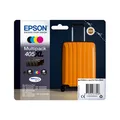Epson Multipack 4-colours 405 EasyMail