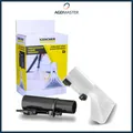 Kärcher Polsterdüse 2.885-018 für Waschsauger SE 4001 SE4002  SE5.100 SE6.100