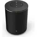 HAMA SIRIUM 1400 ABT Lautsprecher Smart-Speaker schwarz - Schwarz