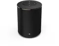 Hama Bluetooth-Lautsprecher SIRIUM 1400 ABT