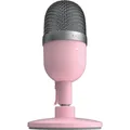 Razer Seiren Mini (RZ19-03450200-R3M1)