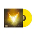 The Boy Who Played The Harp (Ltd. Yellow 2LP) [Vinyl LP]