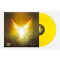 Dave / THE BOY WHO PLAYED THE HARP (LTD. YELLOW 2LP) / Interscope / 7896390 / c