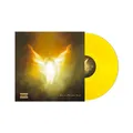 Dave / The Boy Who Played The Harp (Ltd. Yellow 2LP)