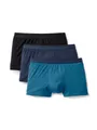 CALIDA Boxershorts (3-St)