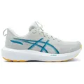 Asics Herren GT-1000 14 grau 46.0