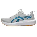 ASICS GT-1000 14 Sneaker