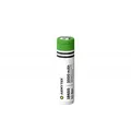 Akku Armytek 18650 Li-Ion with PCB 3500mAh.Geschützt