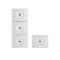 SMA Home Storage 13,1 kWh