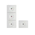 SMA Home Storage Batteriespeicher 13.1 kWh Solar 4x HS-BM-3.28-10 HV | 0% MwSt.