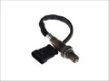 Für BOSCH 0 258 006 206 Oxygen Sensor 0 258 006 206 Lambda probe (number of wir
