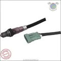 Lambdasonde Meat Für Abarth Grande 500C 500 Alfa Romeo Giulietta Spider Brera Mi