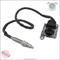 Nox Sensor Katalysator Meat Für Mercedes E-Klasse E C-Klasse C B-Klasse B A-Klas