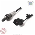 Lambdasonde Meat Für Mitsubishi Outlander I Lancer Vii Pajero Ii Vi Galant Caris