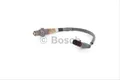 Original BOSCH 0 258 006 206 Lambdasonde