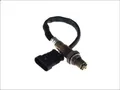Lambdasonde für BOSCH 258 006 206 für LANCIA Y (840_) 1.2 1996-2003