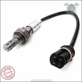 Lambdasonde Meat Für Mercedes Sl 65 55 Puch G-Modell Smart Crossblade Bied2