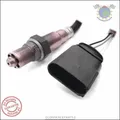 Lambdasonde Meat Für Seat Arosa Leon Inca Skoda Octavia Superb Fabiad2