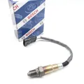 BOSCH 0 258 006 206 Lambdasonde 0258006206