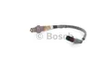 BOSCH 0 258 006 206 Lambdasonde für ABARTH,ALFA ROMEO,FIAT,IRISBUS,IVECO,LANCIA